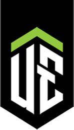 United Edge Logo